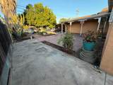 185 White Rd - Photo 1