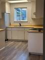 185 White Rd - Photo 3