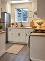 185 White Rd - Photo 4