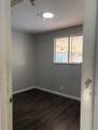 185 White Rd - Photo 5