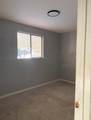 185 White Rd - Photo 6