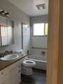 185 White Rd - Photo 7
