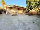 185 White Rd - Photo 8