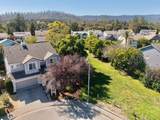 341 Piper Cub Ct - Photo 1