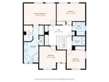 341 Piper Cub Ct - Photo 106