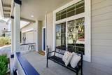 341 Piper Cub Ct - Photo 11