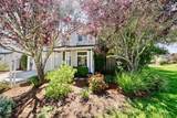 341 Piper Cub Ct - Photo 12
