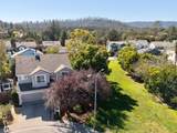 341 Piper Cub Ct - Photo 13