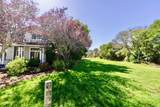 341 Piper Cub Ct - Photo 14