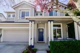 341 Piper Cub Ct - Photo 15
