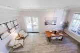 341 Piper Cub Ct - Photo 19