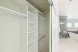341 Piper Cub Ct - Photo 57