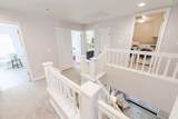 341 Piper Cub Ct - Photo 59