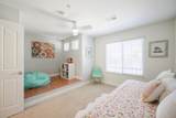 341 Piper Cub Ct - Photo 61
