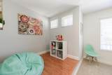 341 Piper Cub Ct - Photo 62