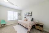 341 Piper Cub Ct - Photo 65