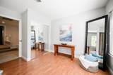 341 Piper Cub Ct - Photo 69