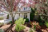 341 Piper Cub Ct - Photo 8