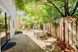 341 Piper Cub Ct - Photo 83