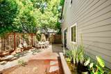 341 Piper Cub Ct - Photo 86