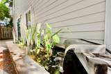 341 Piper Cub Ct - Photo 88