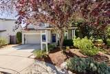 341 Piper Cub Ct - Photo 9