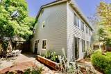 341 Piper Cub Ct - Photo 90