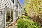 341 Piper Cub Ct - Photo 91
