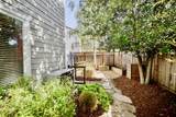 341 Piper Cub Ct - Photo 92