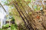 341 Piper Cub Ct - Photo 94