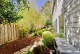 341 Piper Cub Ct - Photo 95