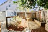 341 Piper Cub Ct - Photo 96