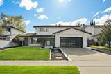 1564 Coleman Rd - Photo 1