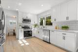1564 Coleman Rd - Photo 10