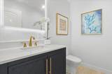 1564 Coleman Rd - Photo 16