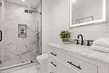 1564 Coleman Rd - Photo 19