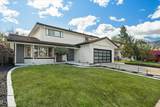 1564 Coleman Rd - Photo 2