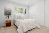 1564 Coleman Rd - Photo 20