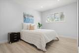1564 Coleman Rd - Photo 21