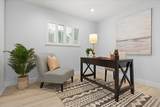 1564 Coleman Rd - Photo 23