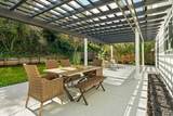 1564 Coleman Rd - Photo 24