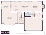1564 Coleman Rd - Photo 27