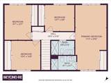 1564 Coleman Rd - Photo 28
