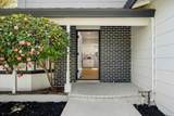 1564 Coleman Rd - Photo 3