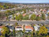 1564 Coleman Rd - Photo 31