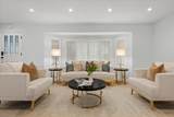 1564 Coleman Rd - Photo 4