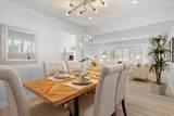 1564 Coleman Rd - Photo 7