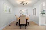 1564 Coleman Rd - Photo 8