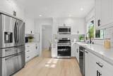 1564 Coleman Rd - Photo 9