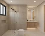 20 Castle Ct - Photo 15